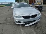 BMW Series 4 2015