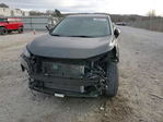 Nissan Rogue 2023