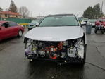 Kia Sorento 2025