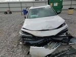 Honda Civic 2026