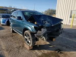 Dodge Journey 2015