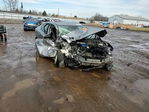 Mazda 3 2013
