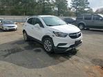 Buick Encore 2020