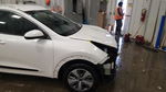 Kia Niro 2022