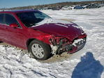 Chevrolet Impala 2012