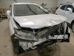 Lexus RX 2013