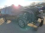 Ford Expedition 2008