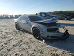 Dodge Challenger 2021