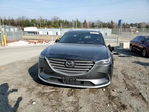 Mazda CX-9 2018