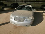 Chrysler 200 2014