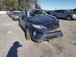 Toyota RAV 4 2019