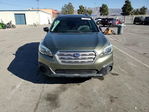 Subaru Outback 2015