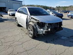 Lexus RX 2013