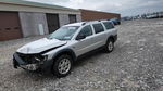 Volvo XC70 2004