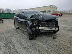 Nissan Pathfinder 2013