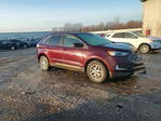 Ford Edge 2024