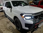 Ford Expedition 2023