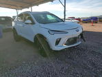 Buick Encore GX 2024