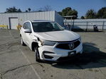 Acura RDX 2019