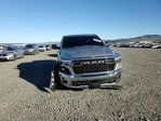 RAM 1500 2025