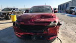 Mazda CX-5 2019