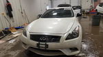 Infiniti Q60 2015