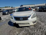 Nissan Altima 2014