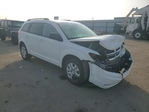 Dodge Journey 2014