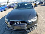 Audi A6 2017