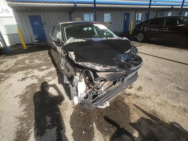 Volkswagen Jetta 2017