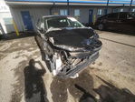 Volkswagen Jetta 2017
