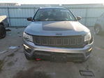 Jeep Compass 2019