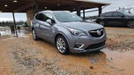 Buick Envision 2020