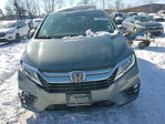 Honda Odyssey 2019