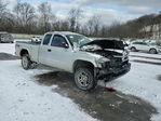 Dodge Dakota 2004