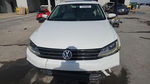 Volkswagen Jetta 2017