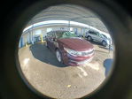 Kia Optima 2016