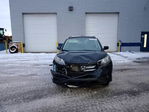 Honda CR-V 2013