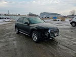 Audi Q5 2018