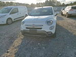 Fiat 500 2016