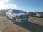 RAM 1500 2019