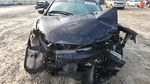 Nissan Altima 2018