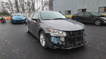 Lexus CT 2012