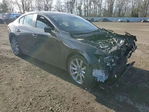 Mazda 3 2022