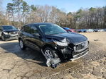 Ford Escape 2025