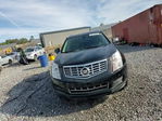Cadillac SRX 2016