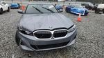 BMW Series 3 2023