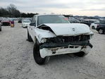 Dodge Dakota 2002