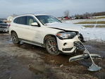 BMW X1 2018