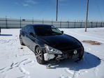 Altima 2022